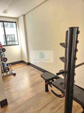 Imagem Oportunidade única! Apartamento à venda no Recreio dos Bandeirantes, Rio de Janeiro-RJ, 2 quartos, 1 sala, 1 banheiro, 50m².