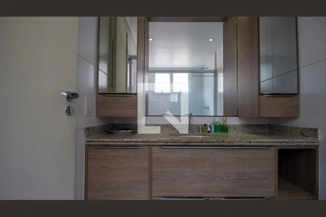 Imagem Casa à Venda - Recreio, 5 Quartos, 251 m2