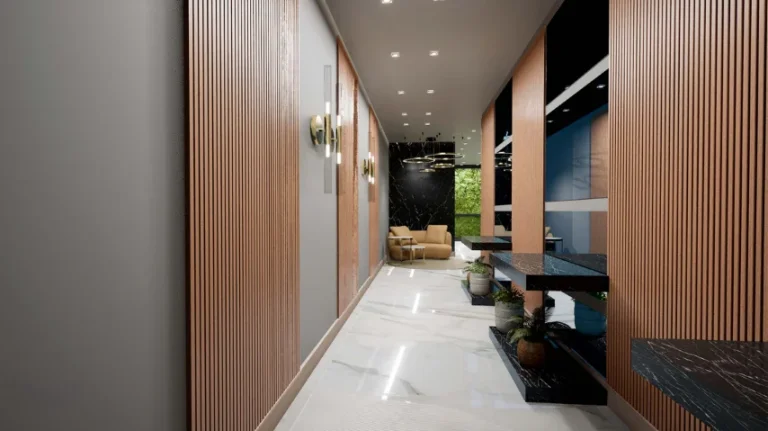 Imagem Apartamento à venda em Itapema, Várzea, com 2 quartos, 63,55m2