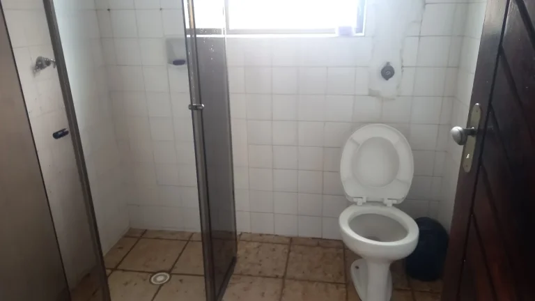 Imagem Casa para Venda em Itanhaém, Jardim das Palmeiras, 3 dormitórios, 2 banheiros, 6 vagas