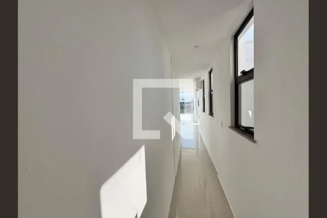 Imagem Apartamento à Venda - Recreio, 3 Quartos, 198 m2