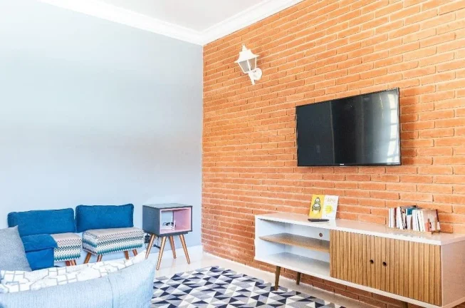 Imagem Casa para Venda em Itanhaém, Bopiranga, 3 dormitórios, 1 suíte, 1 banheiro, 8 vagas