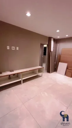 Imagem APARTAMENTO COMPLETAMENTE REFORMADO NA GRAÇA 2/4 ELEVADOR