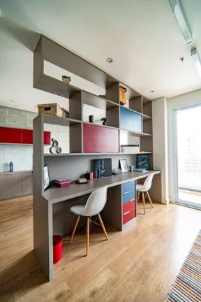 Imagem Osasco Offices