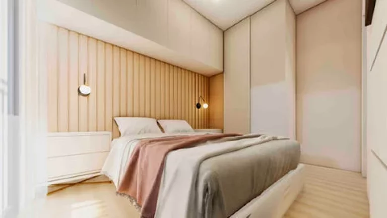 Imagem APARTAMENTO RESIDENCIAL em Guarulhos - SP, Vila Rosália