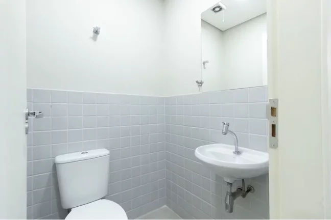 Imagem CASA RESIDENCIAL em São Paulo - SP, Campo Belo