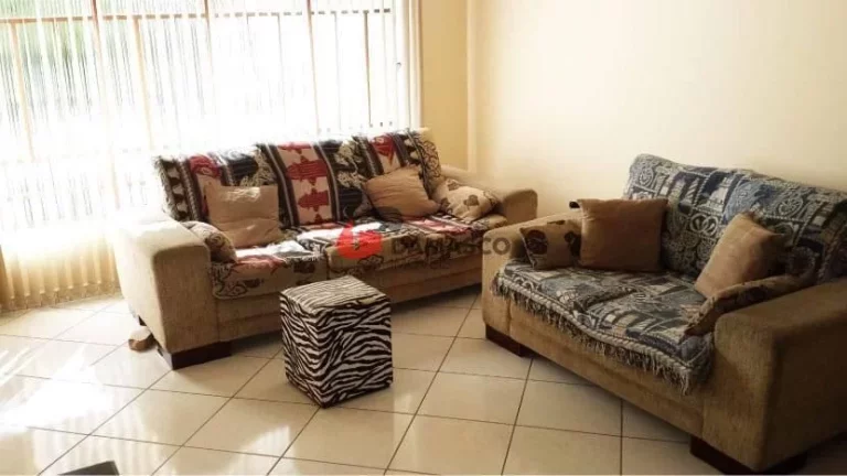 Imagem Casa à venda 3 Quartos, 1 Vaga, 164 m², Parque das Nações, Santo André - SP