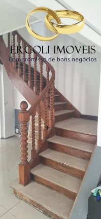 Imagem CASA RESIDENCIAL em São Paulo - SP, Mooca