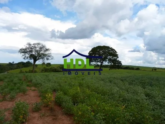 Imagem 108 ALQS DUPLA APTIDÃO