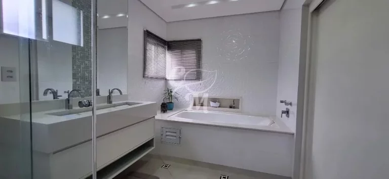 Imagem Linda Casa no Ibi Aram 1