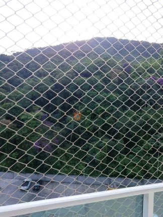 Imagem Apartamento com 2 dormitórios à venda, 83 m² por R$ 600.000,00 - Cidade Jardim - Caraguatatuba/SP