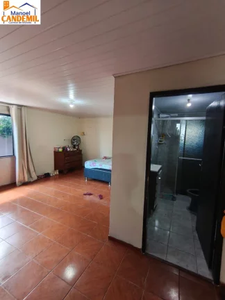 Imagem Casa à venda em Araquari, residencial, comercial ou para geminados