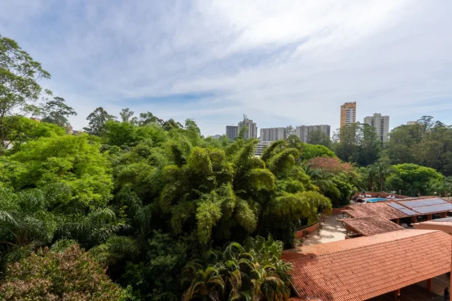 Imagem Apartamento para venda em Jardim Ampliação com 3 quartos, sendo 1 suíte , 94m2