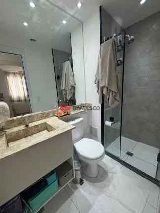 Imagem Apartamento padrão à Venda, Vila Prudente, São Paulo, SP