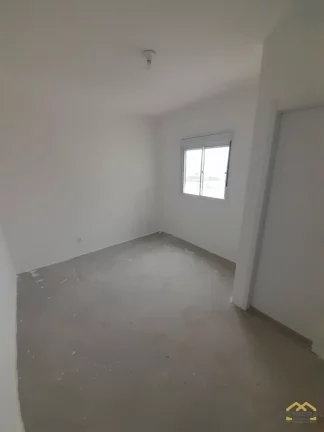 Imagem Apartamento com 2 quartos (1 Suíte) à venda no Fatto Torres de São José Jundiaí