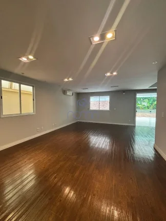 Imagem Condominio North Valley