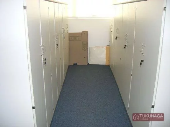 Imagem Prédio à venda, 1515 m² por R$ 10.000.000,00 - Barra Funda - São Paulo/SP