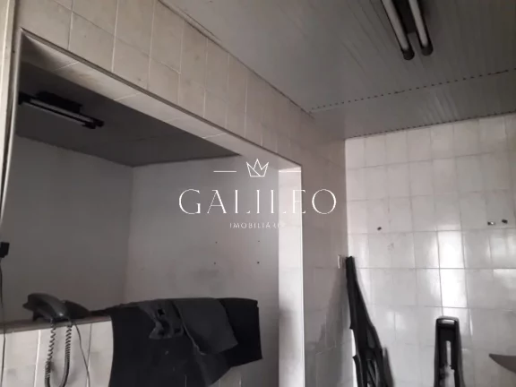 Imagem SALÃO COMERCIAL Á VENDA EM RUS PRUDENTE DE MORAIS EM JUNDIAÍ -SP