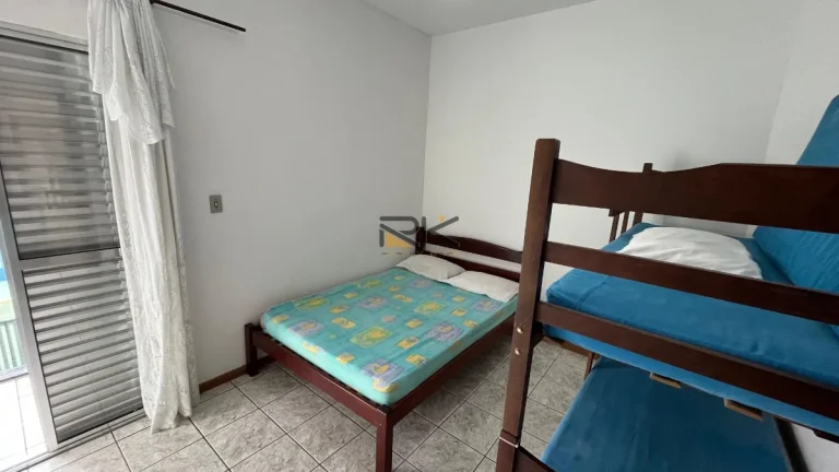 Imagem APARTAMENTO A 60 METROS DA ORLA COM SALA,COZINHA,1 BANHEIRO E 1 DORMITÓRIO