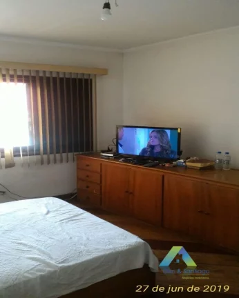 Imagem Sobrado Residencial à venda, Jabaquara, São Paulo - .