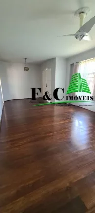 Imagem Casa para Venda em Araras, Parque Alvorada, 5 dormitórios, 1 suíte, 5 banheiros, 2 vagas