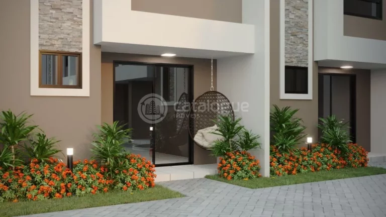 Imagem Oportunidade com 3 Quartos no San Pablo - Ultimas unidades