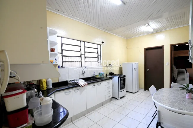 Imagem Comercial à venda 3 Quartos, 5 Vagas, 585M², Centro, Londrina - PR