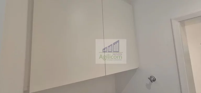 Imagem SALA COMERCIAL PARA LOCAÇÃO EM ITAIM BIBI / ATENDIMENTO ÚNICO E EXCLUSIVO