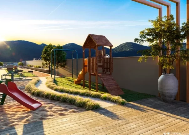 Imagem Apartamento à venda no bairro Morretes - Itapema/SC