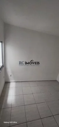 Imagem Casa a Venda no bairro Laranjal - São Gonçalo, RJ