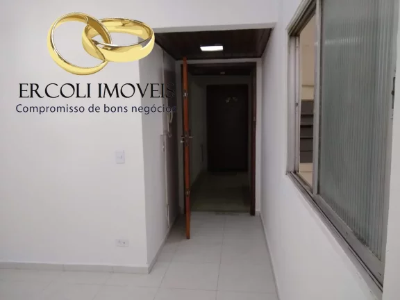 Imagem APARTAMENTO RESIDENCIAL em São Paulo - SP, Brás