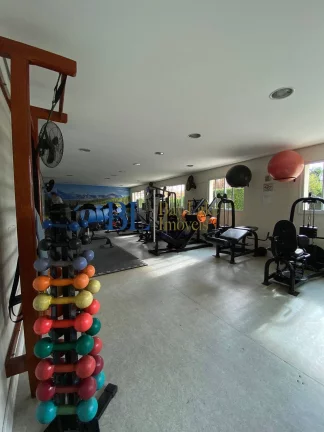 Imagem Apartamento Com 101M² -2 Quartos Em Andar Alto À Venda No Ipiranga!!