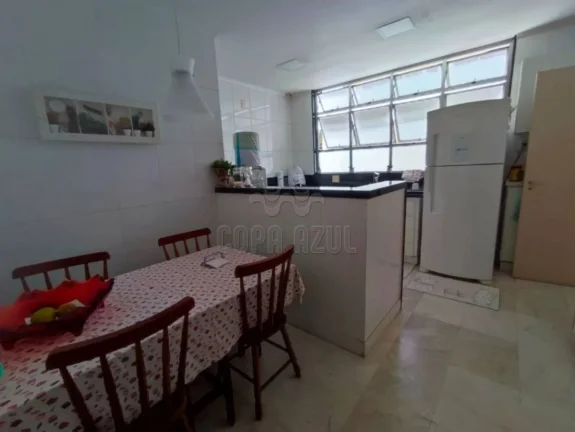 Imagem Copacabana – Rua Cinco de Julho | Residencial › Apartamento 3 quarto(s) à Venda