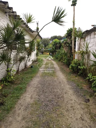 Imagem Oportunidade Única: Pousada Comercial à Venda em Guarujá-SP, 23 Quartos, 23 Suítes, 2 Salas, 24 Banheiros, 15 Vagas de Garagem, 2.832m².