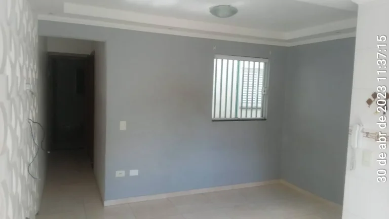 Imagem Cobertura que combina localização e uso inteligente