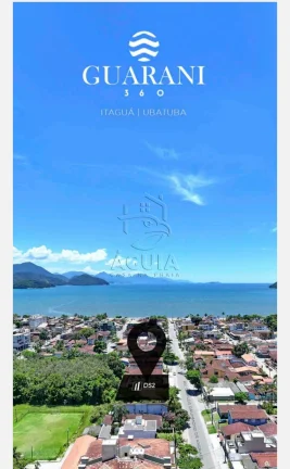 Imagem Condomino Guarani 360º - Itaguá