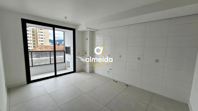 Imagem APARTAMENTO 2 DORMITÓRIOS NO CENTRO