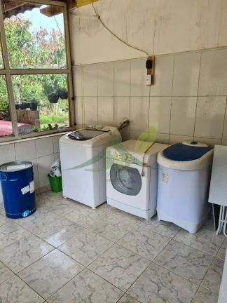 Imagem Oportunidade em Sítio à Venda em Piracaia com 30.000m²