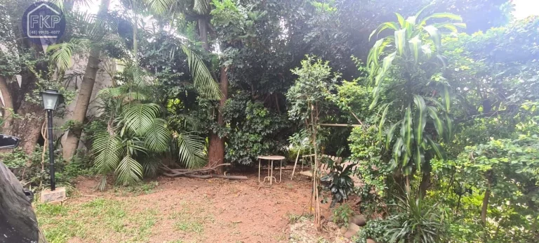 Imagem Casa no bairro Tristeza!