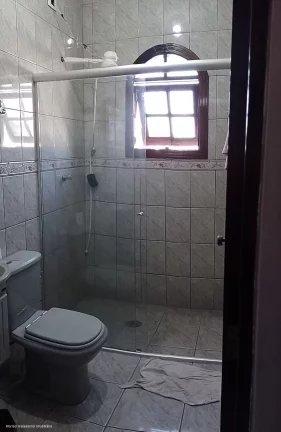 Imagem CASA RESIDENCIAL em MONGAGUÁ - SP, vila loty