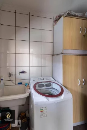 Imagem CASA NO JARDIM - BRASILIA - SÃO PAULO