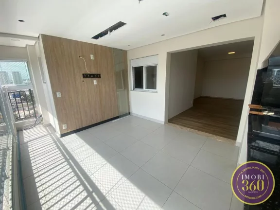 Imagem Exclusivo Apartamento à Venda por R$ 1.330.000!