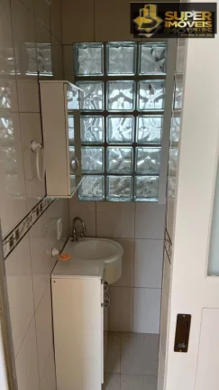 Imagem Apartamento Padrão para Venda em Centro Pelotas-RS - 2446