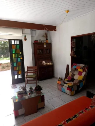 Imagem Casa com 2 Dormitorio(s) localizado(a) no bairro Krahe em Viamão / Rio Grande do Sul Ref.:57580496