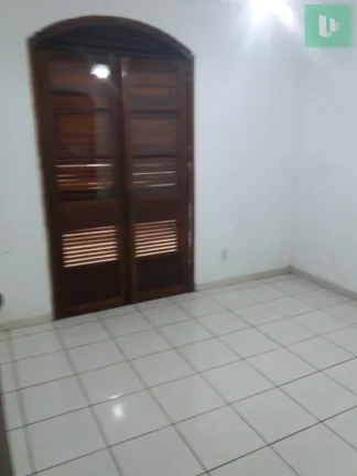 Imagem Casa à venda em Itobi, com 2 quartos