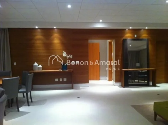 Imagem Casa a Venda no Loteamento Parque dos Alecrins Campinas

Living para 3 ambientes com lavabo. 3 ampla...
