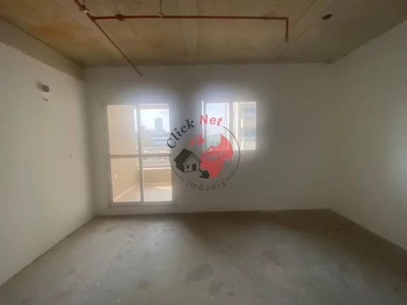 Imagem Sala Comercial à Venda no bairro Parque Anchieta em São Bernardo