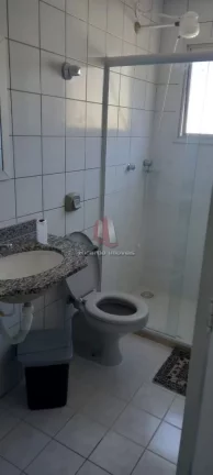 Imagem Apartamento Excelente Localização Algodoal