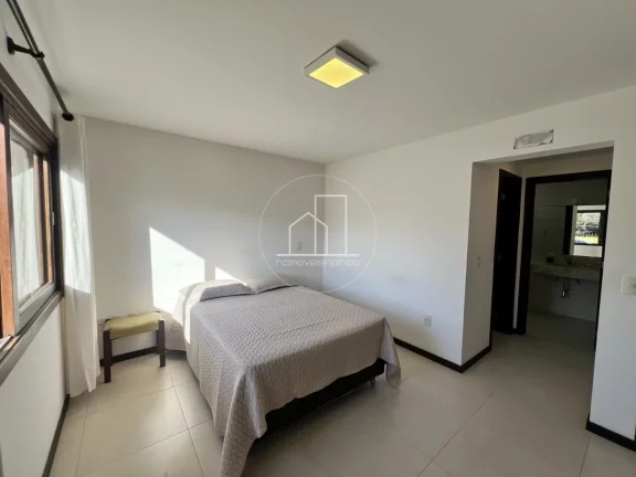 Imagem Casa / Sobrado para Venda em Florianópolis / SC no bairro São João do Rio Vermelho