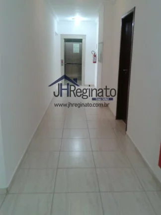 Imagem Apartamento-Padrao-para-Venda-em-Vila-Trujillo-Sorocaba-SP